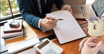 pay at doorstep