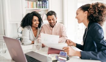 Doorstep loans