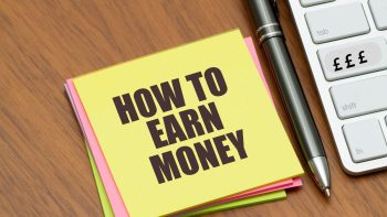 build money plan
