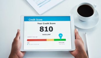 Habits to Refurbish from Bad Credit to Good Credit Scores