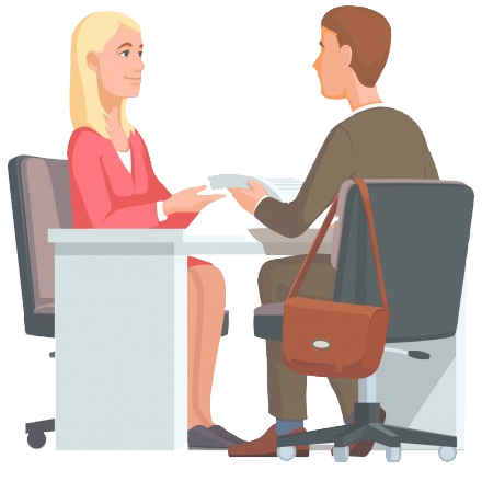 Quick Loans for People on Benefits